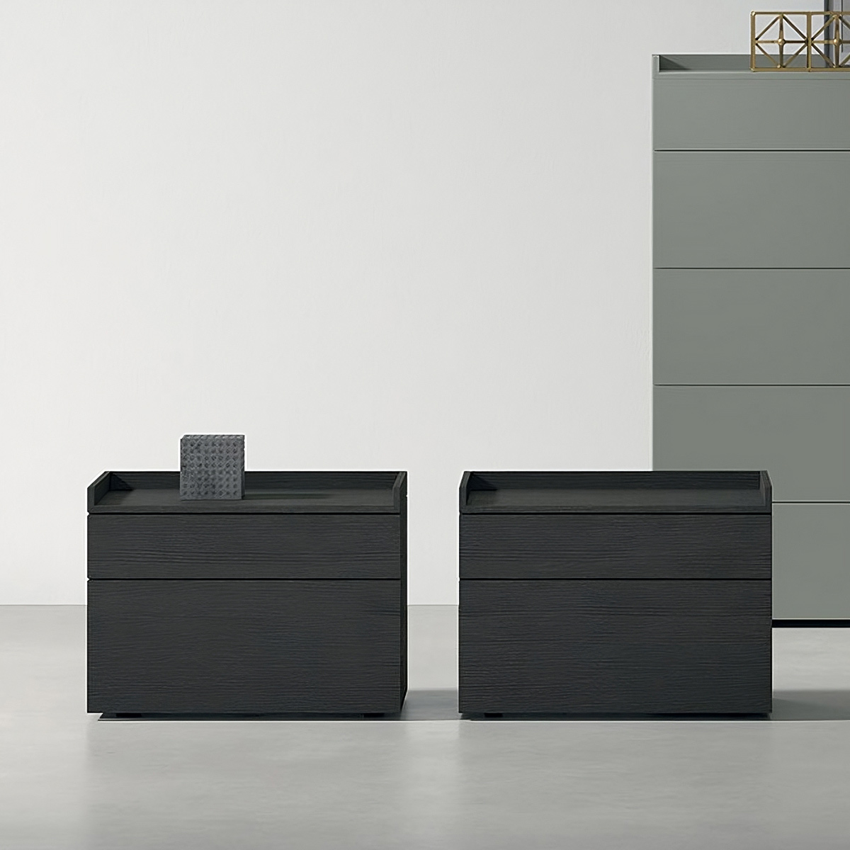 comodini tomasella sir