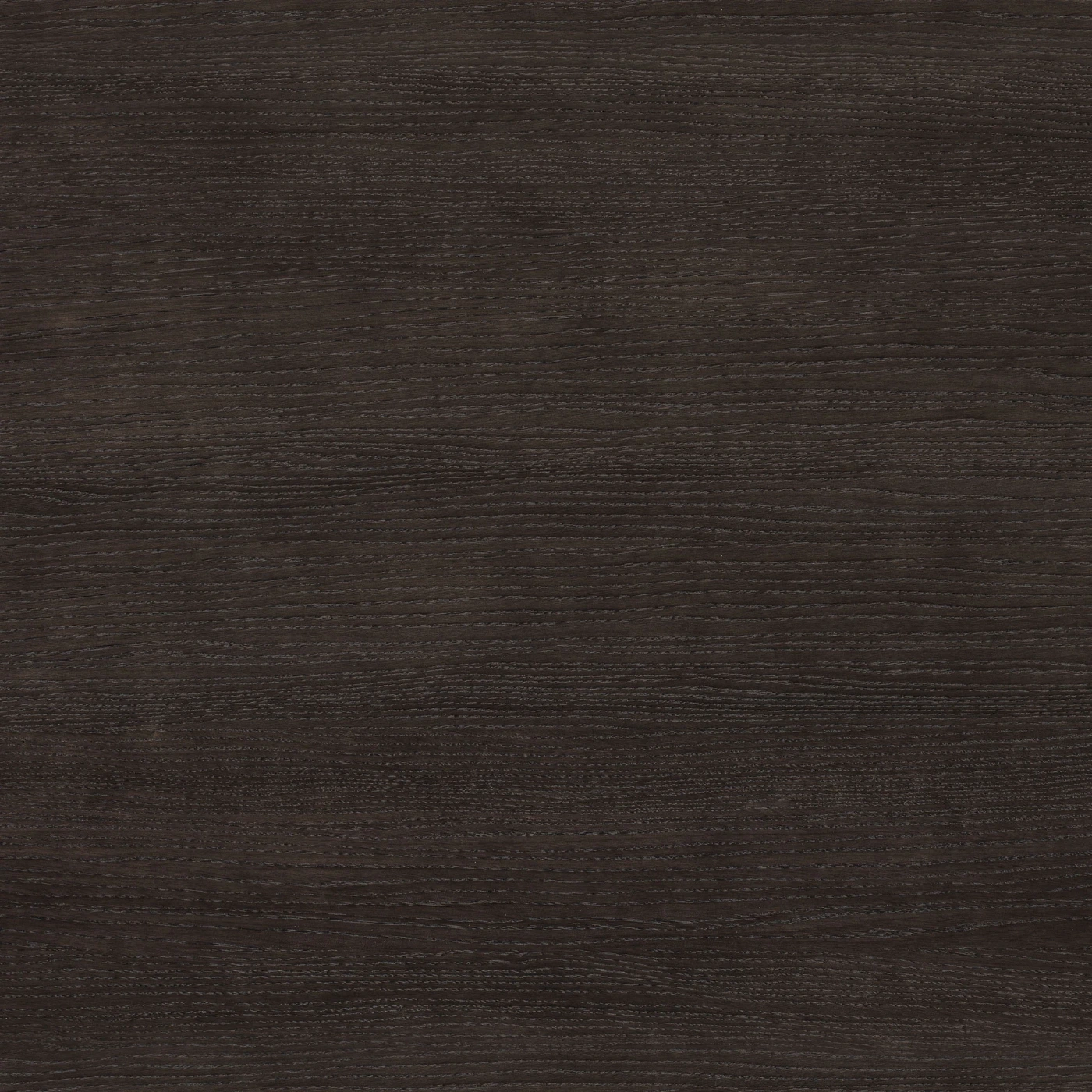 Comò Bliss Tomasella, Rovere moka e Cannettato, L.135 H.76