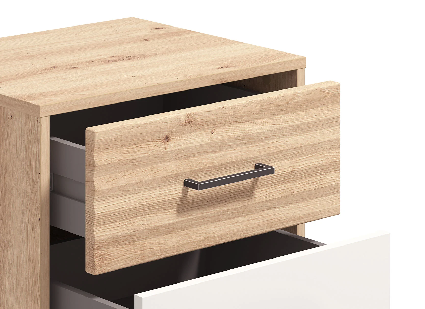 offerta comodini cannettati