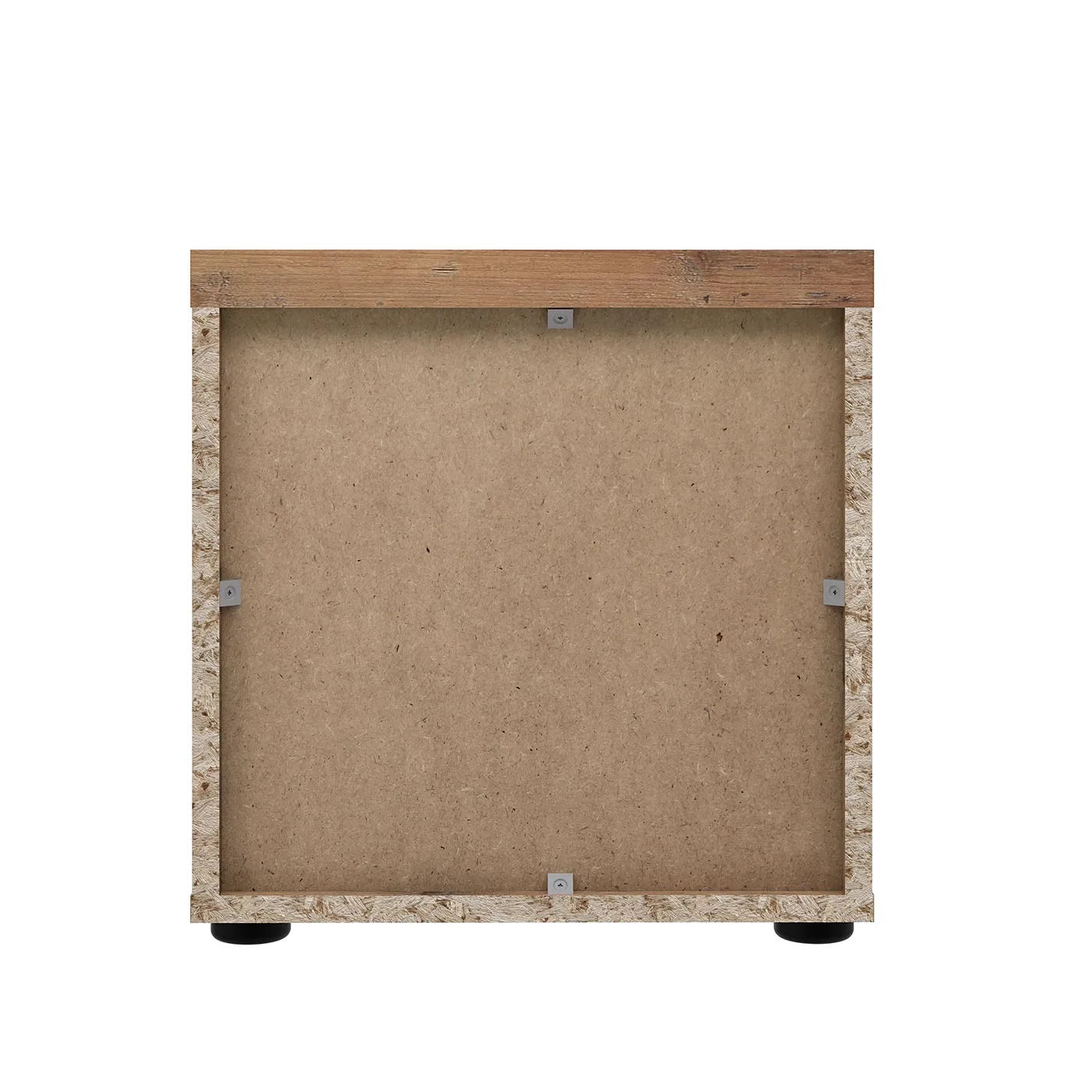 comodino moderno economico