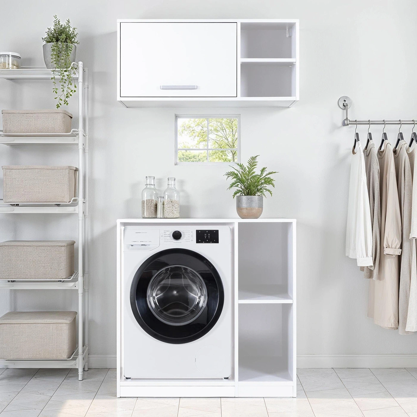 composizione in offerta