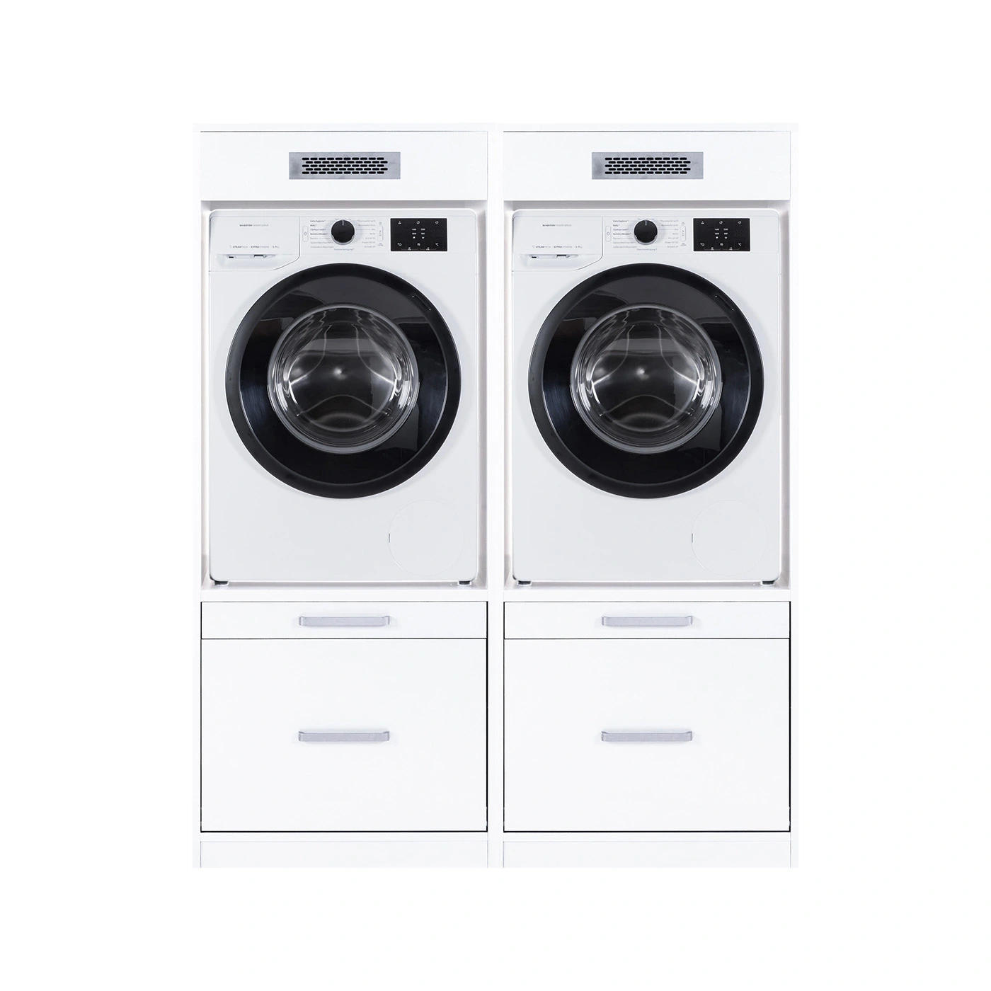 composizione in sconto