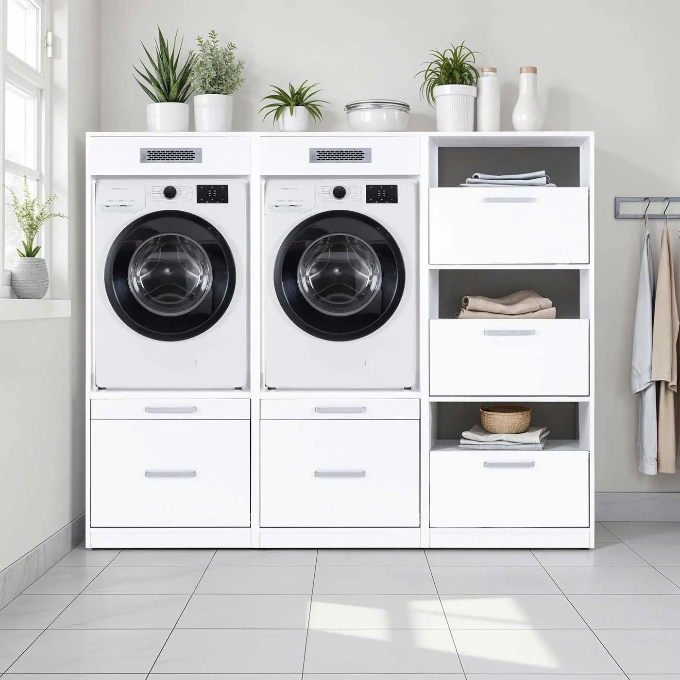 composizione offerta speciale