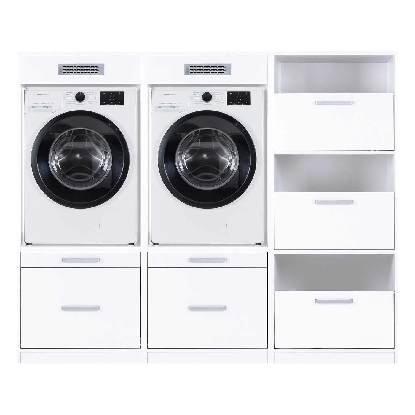 composizione offerta speciale