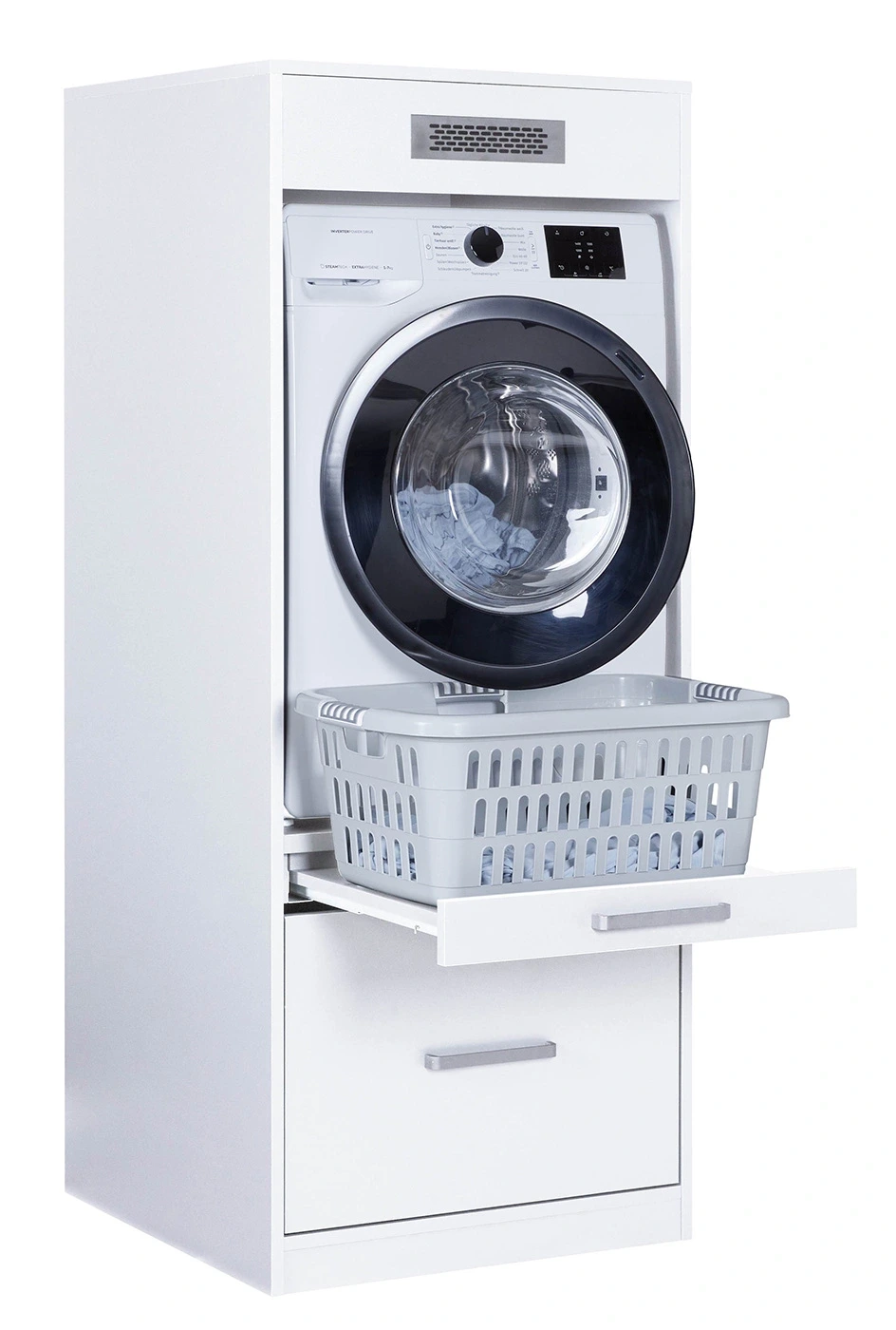 Composizione in offerta