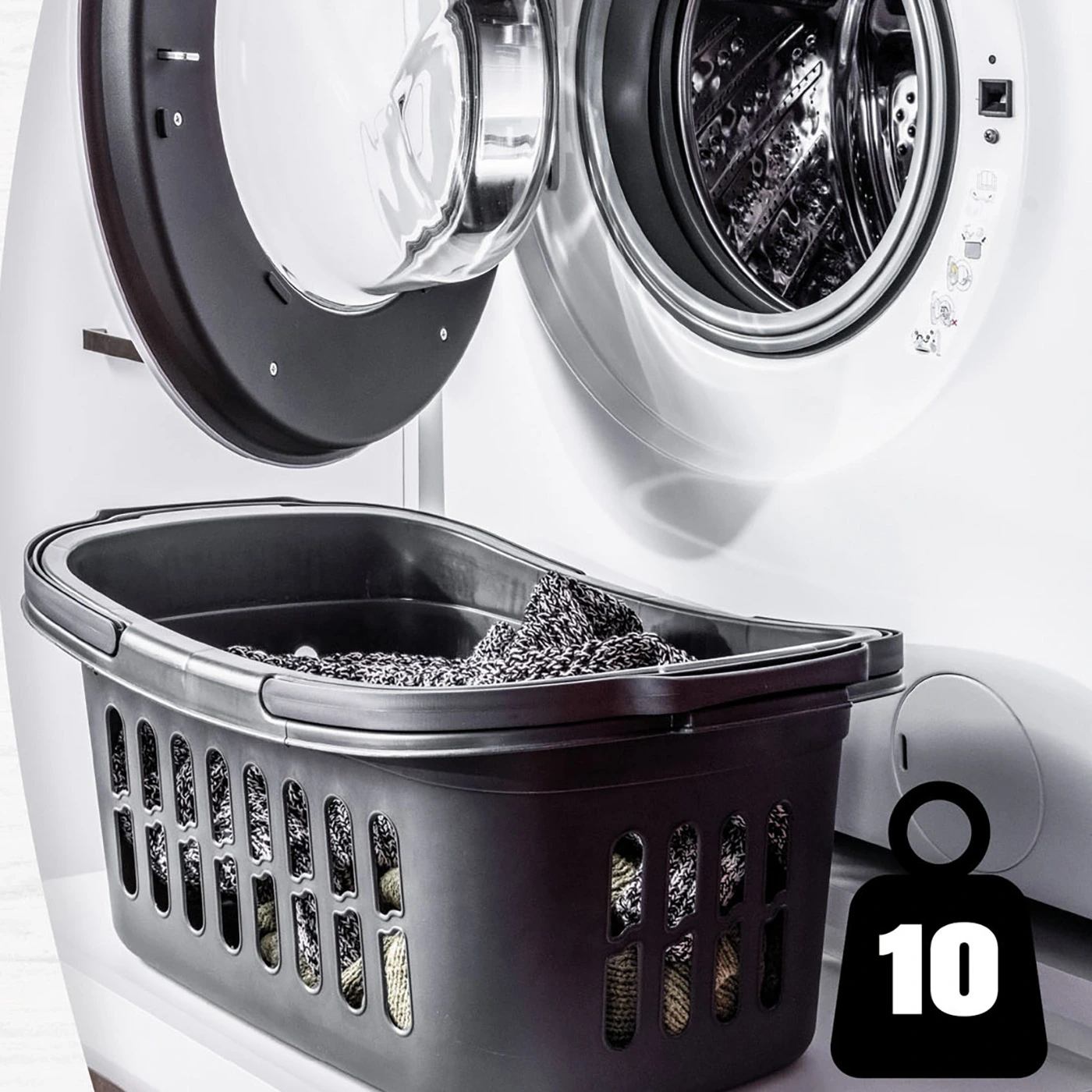 composiione scontata