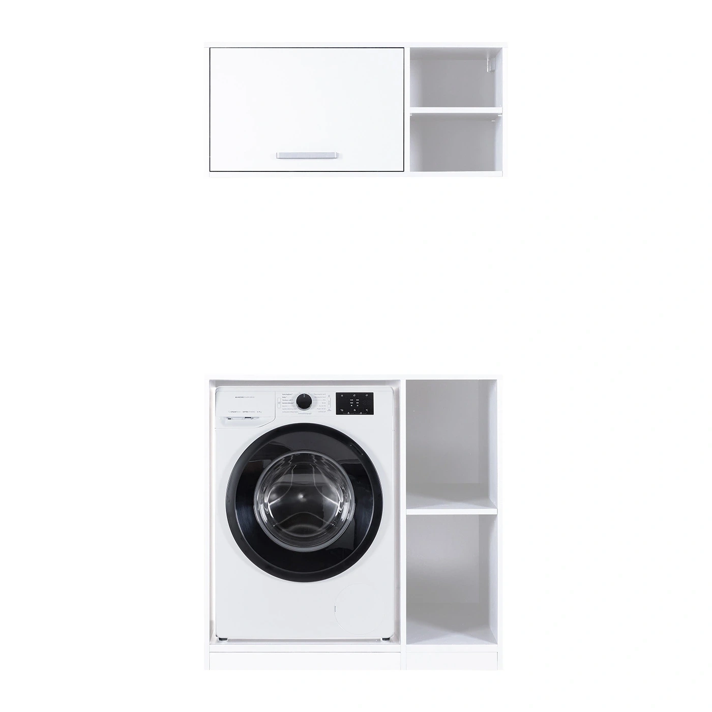 composizione in offerta