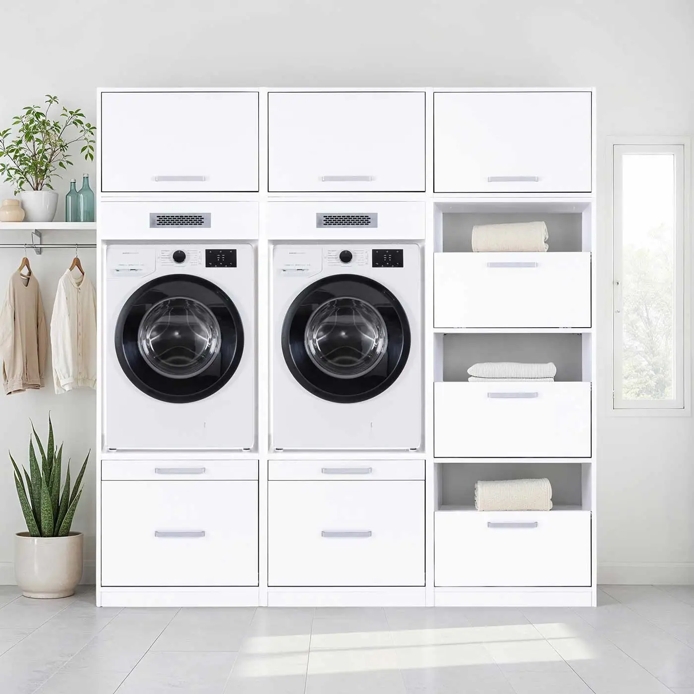 composizione sottocosto