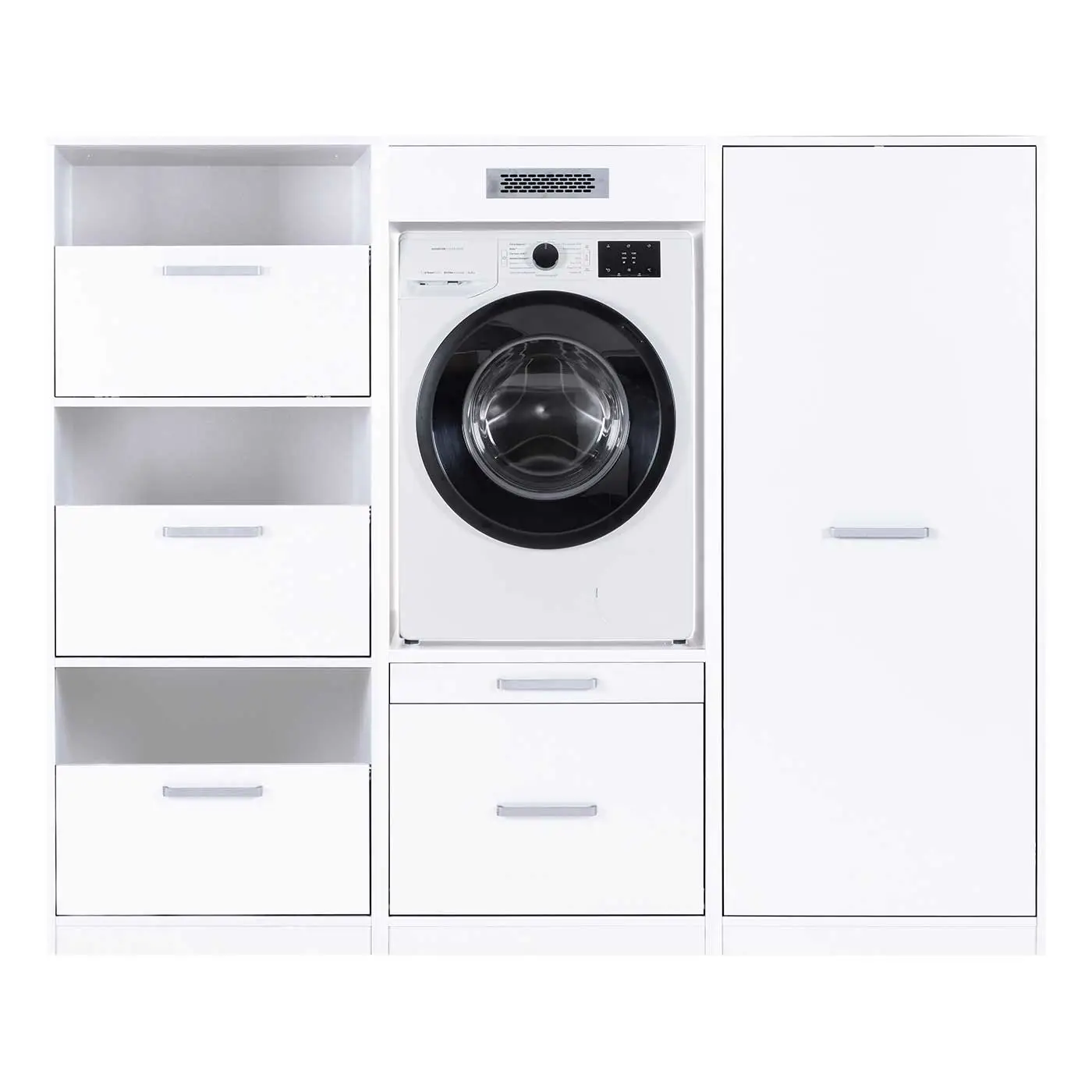 Composizione in offerta