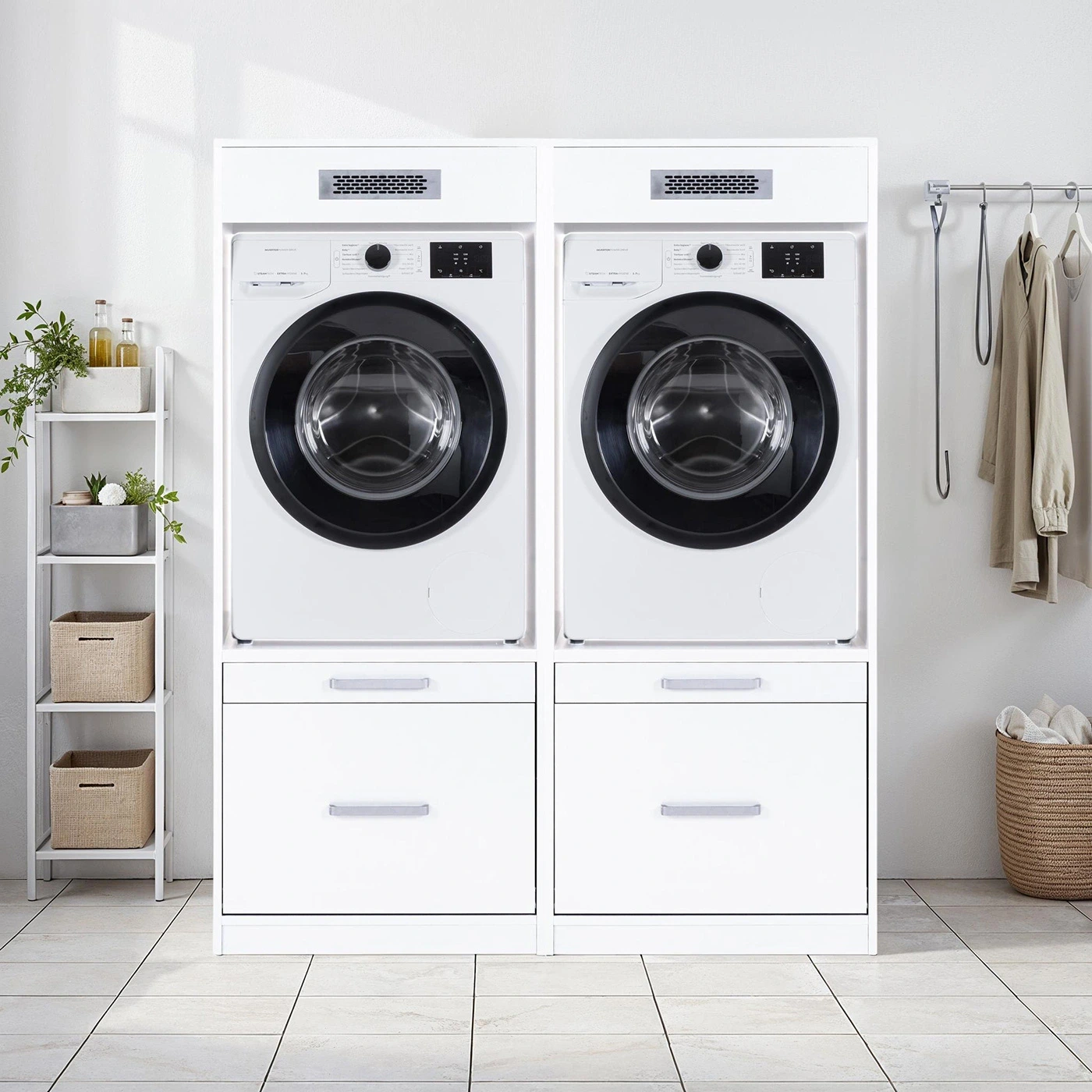 composizione in sconto