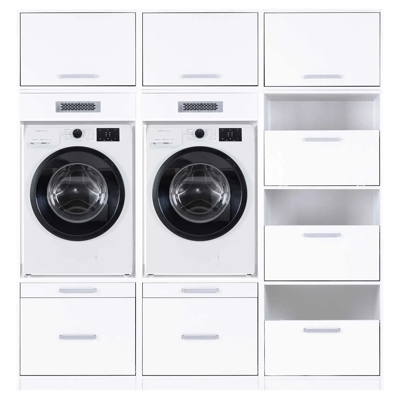 composizione sottocosto