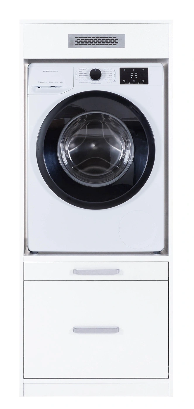 composizione offerta speciale