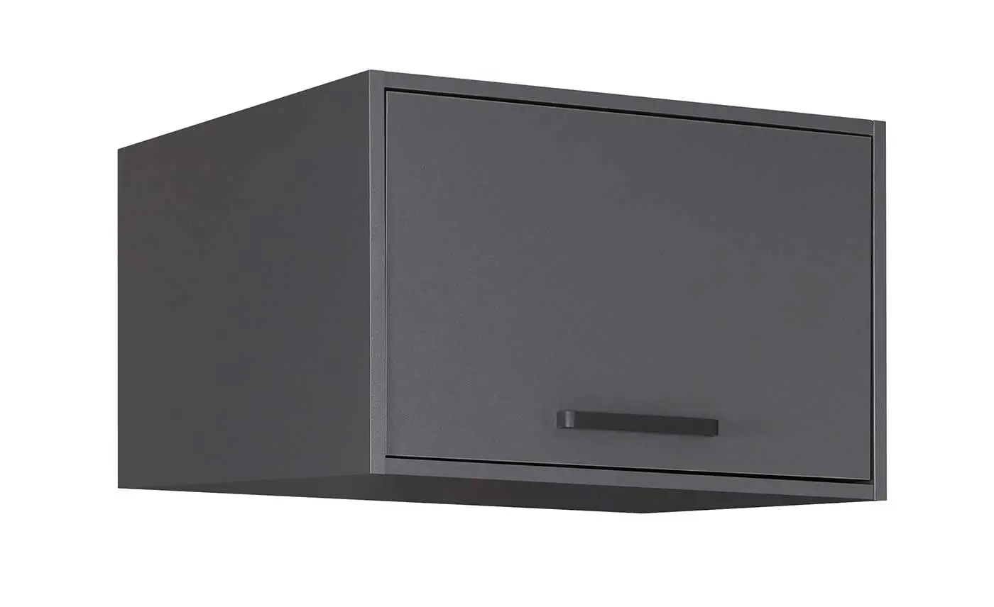 composizione sottocosto