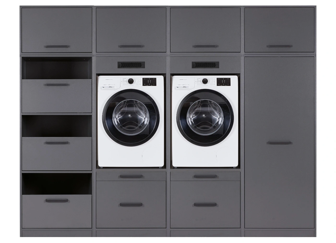 composizione in offerta