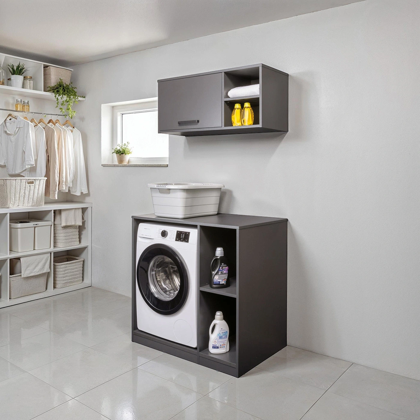 composizione in saldo