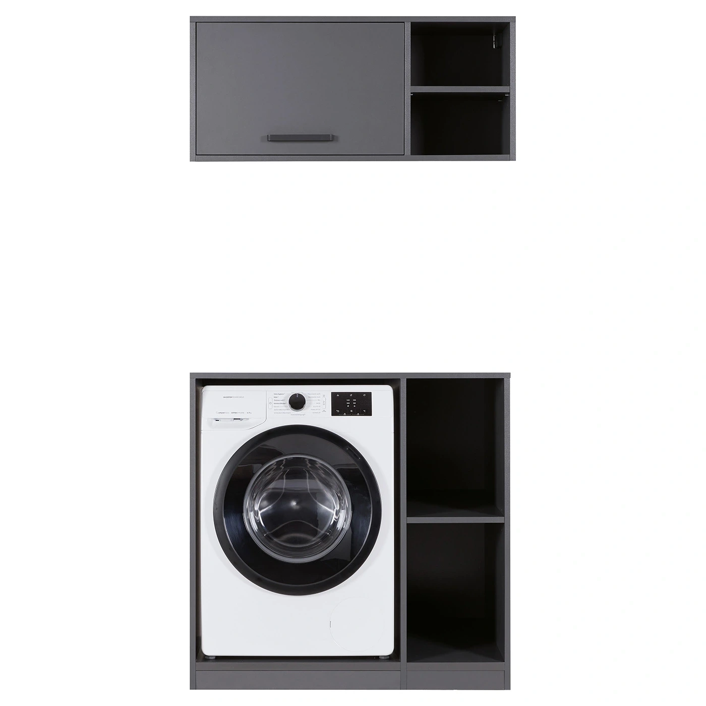 composizione in saldo