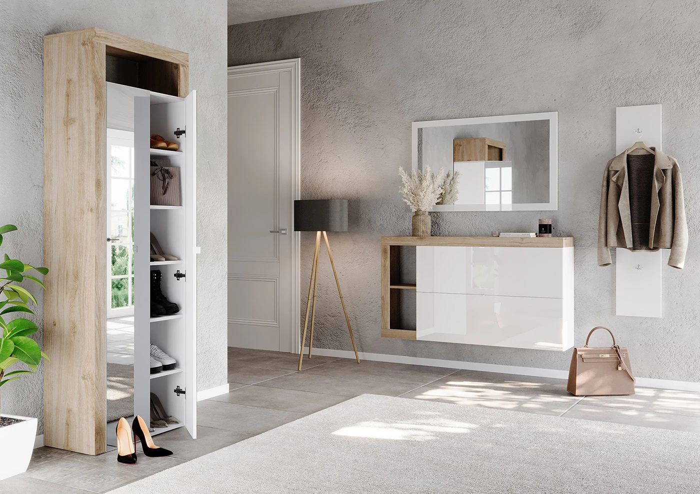 Composizione sottocosto