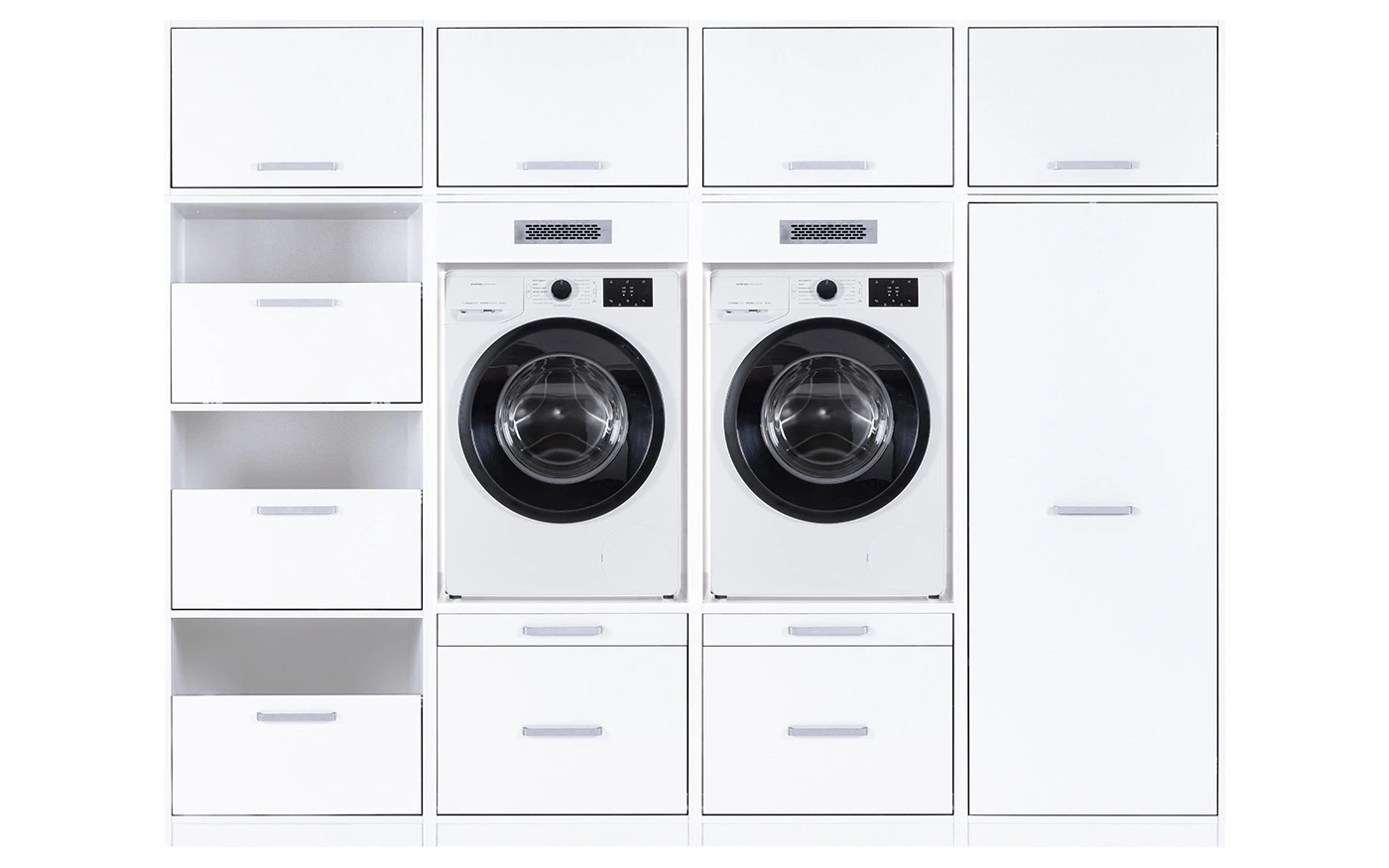 composizione scontatissima