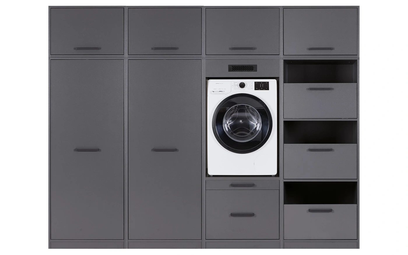 composizione sottocosto