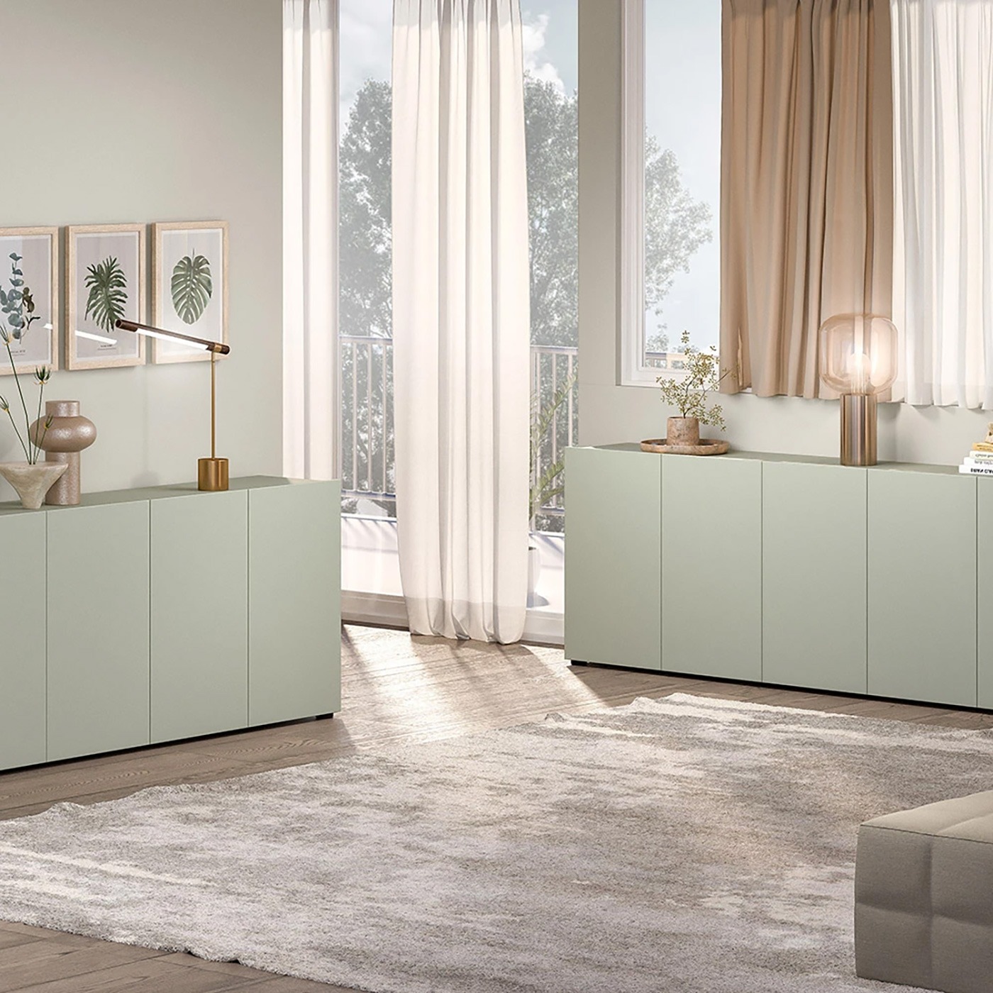 composizione sottocosto