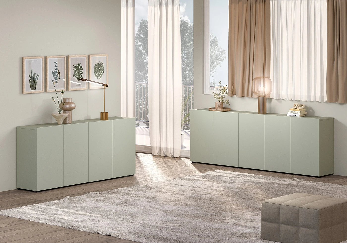 composizione sottocosto