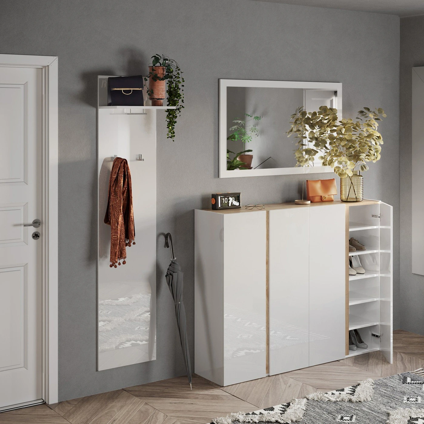 composizione sottocosto