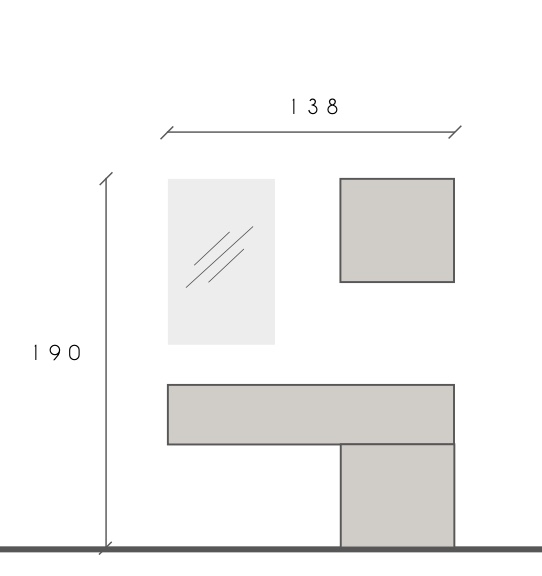 Ingresso Made in Italy