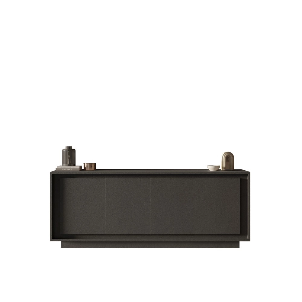 madia moderna lava 4 ante