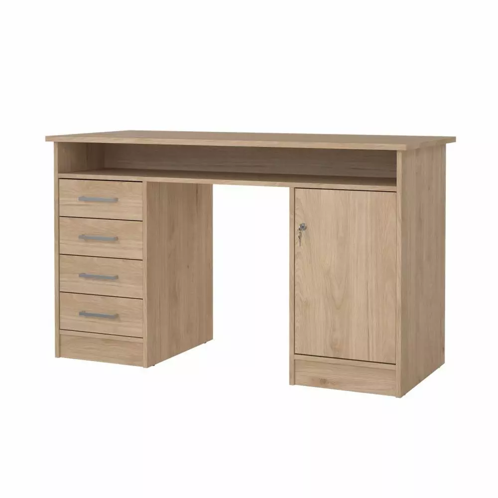 scrivania innovativa 