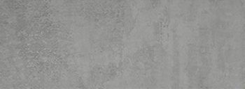 Mobile porta TV Bianco Lucido e Beton