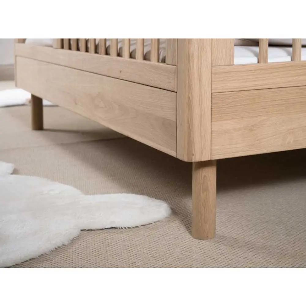 culla economica  e nuova 