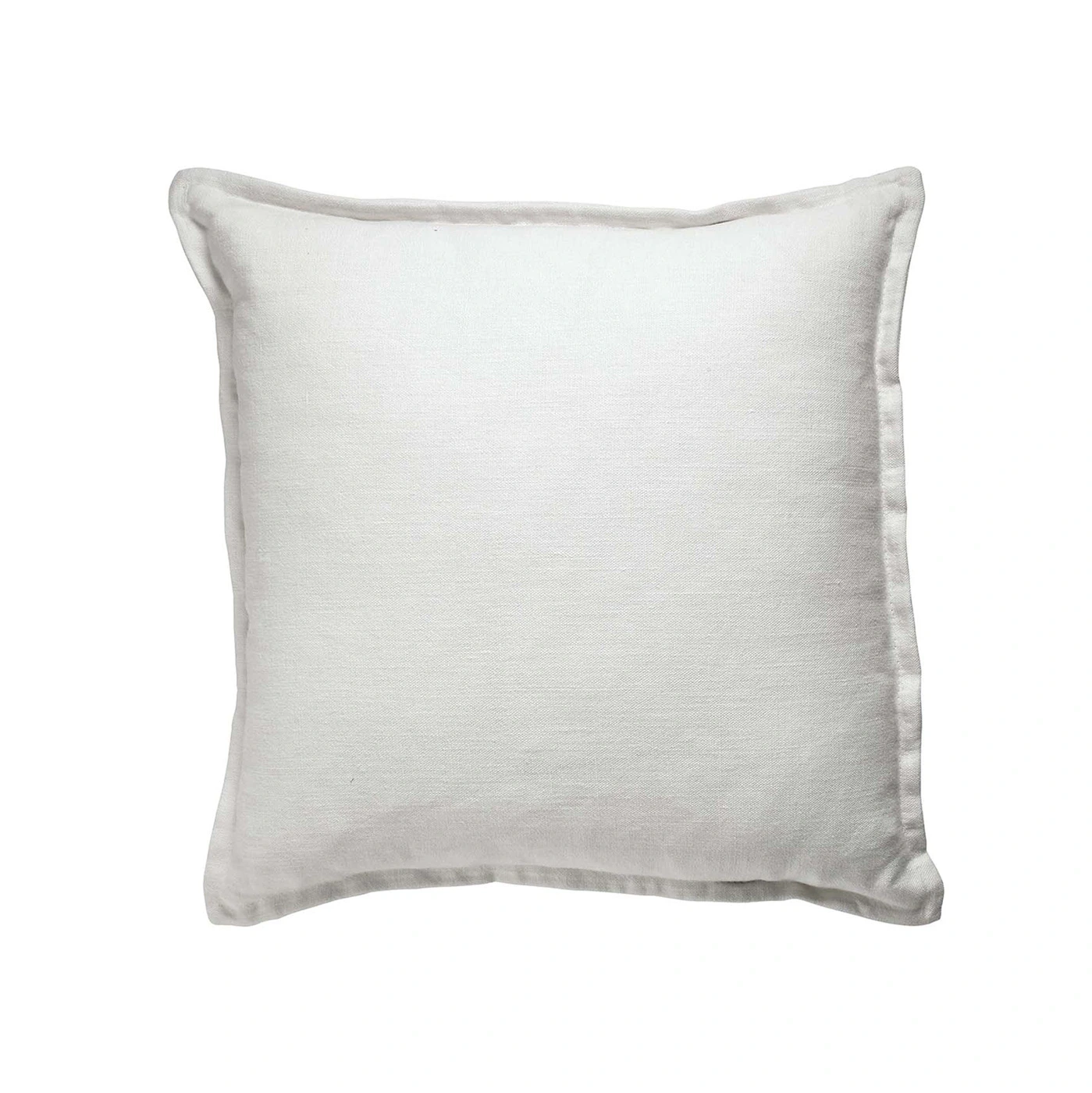 Cuscino Style 02 Tomasella, 40x40 cm, disponibile in più colori Zenzero Shop