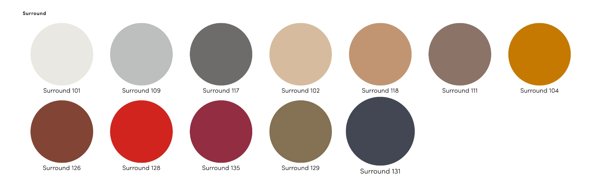 cuscino rettangolare scontato