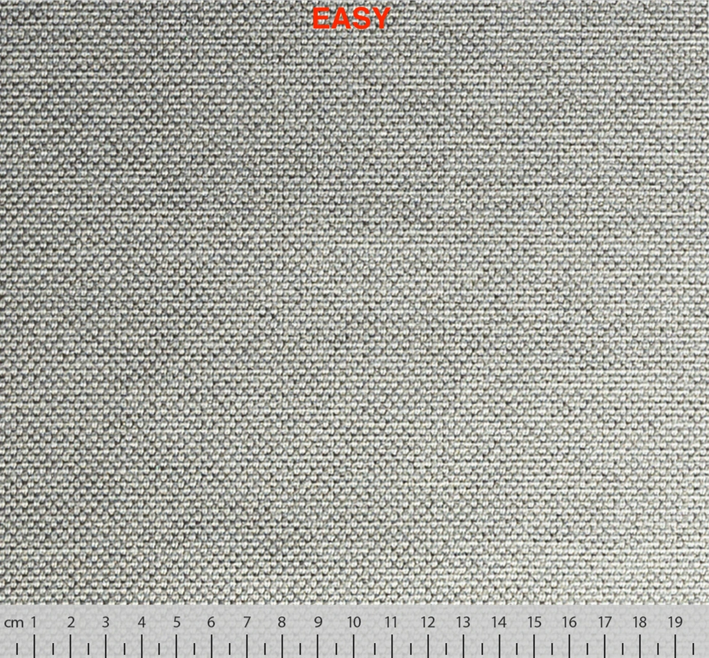 Cuscino Style 02 Tomasella, 40x40 cm, disponibile in più colori Zenzero Shop