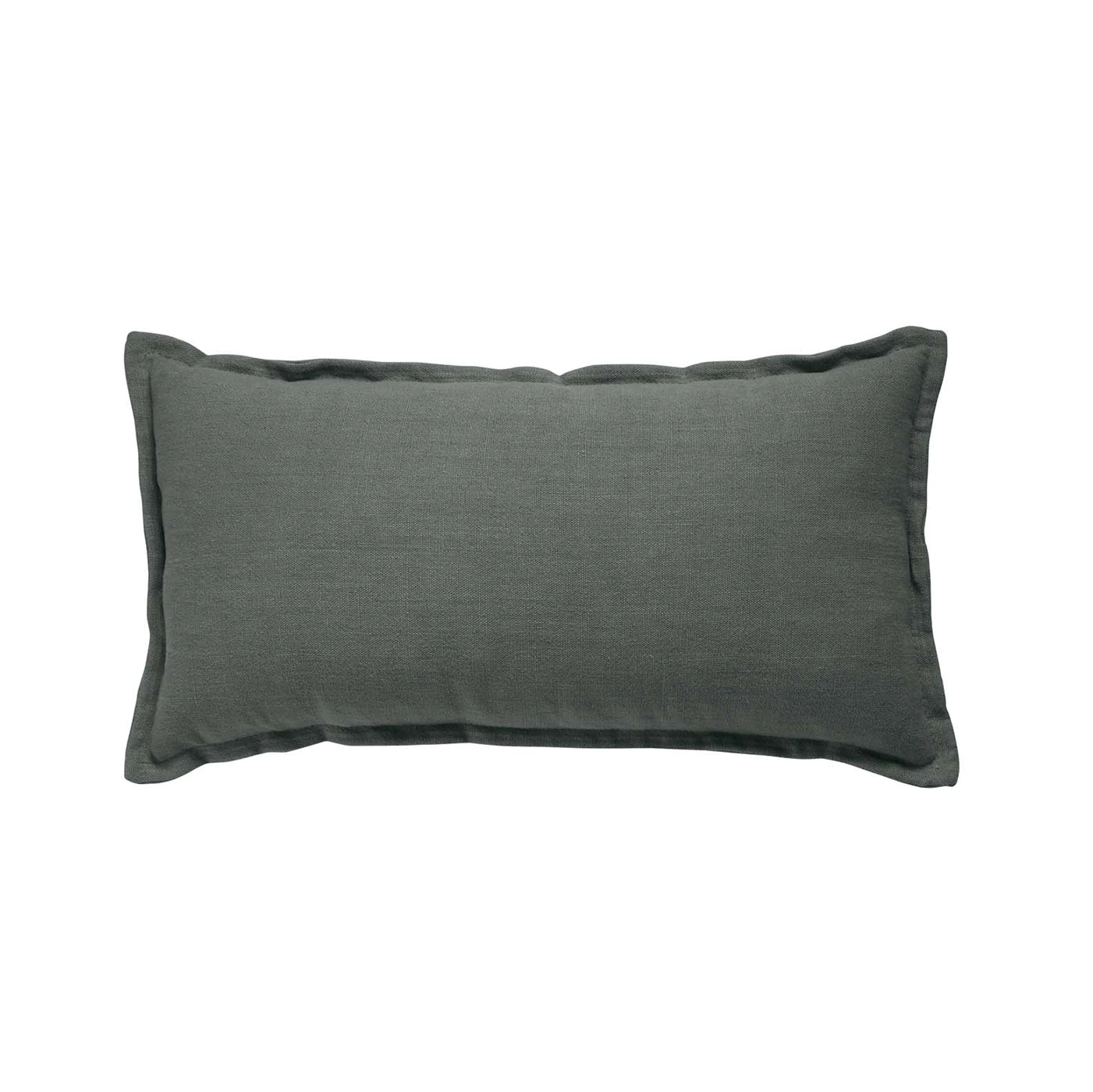 cuscino rettangolare scontato