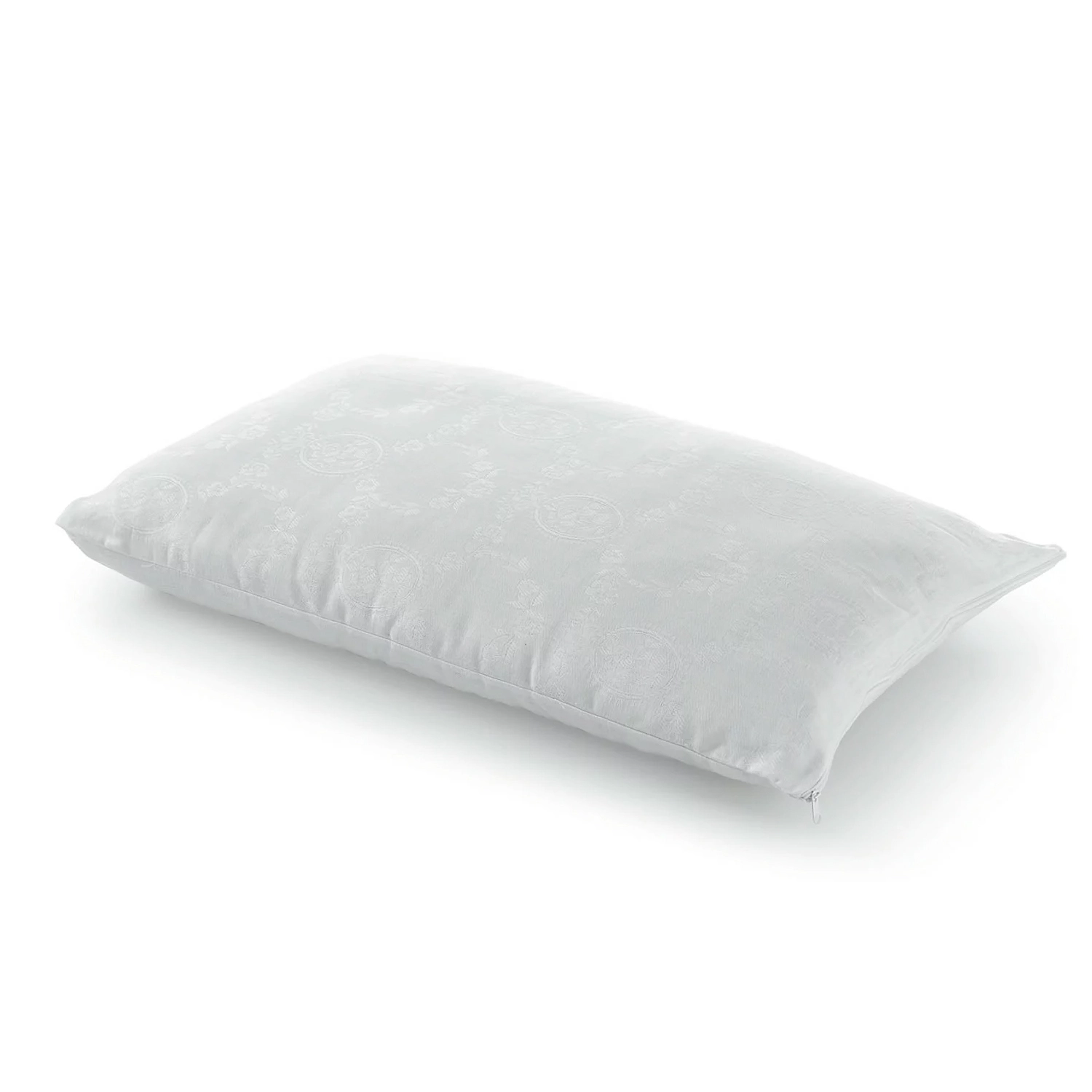 coppia di cuscini sfoderabili