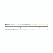 Tubertini anatem surf casting, 06187XX
