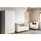 cameretta in sconto