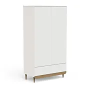 armadio in promozione