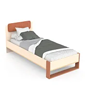 letto in promozione speciale