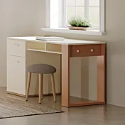 Cameretta sottocosto
