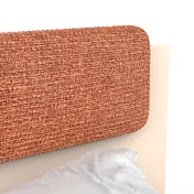 letto in offerta