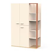 Armadio in saldo