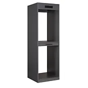 composizione lavanderia sottocosto