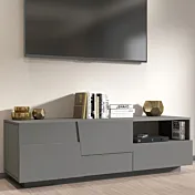 porta TV in offerta