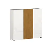scarpiera offerte