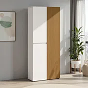 madia in offerta