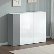 composizione in offerta