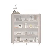 madia in offerta speciale