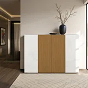 Scarpiera promo